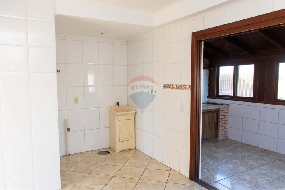 Apartamento - Venda - Cachoeirinha , Rio Grande do Sul - WhatsApp Image 2025-05-14 at 16.27.00 (3).jpeg - 612551001-363