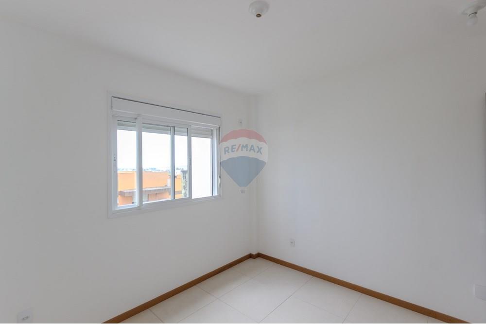 Apartamento - Venda - Santa Maria , Rio Grande do Sul - IMG_0916.jpg - 610311049-158