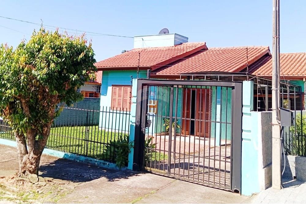 Casa - Venda - Sapiranga , Rio Grande do Sul - WhatsApp Image 2025-10-22 at 11.22.08.jpeg - 612511062-18