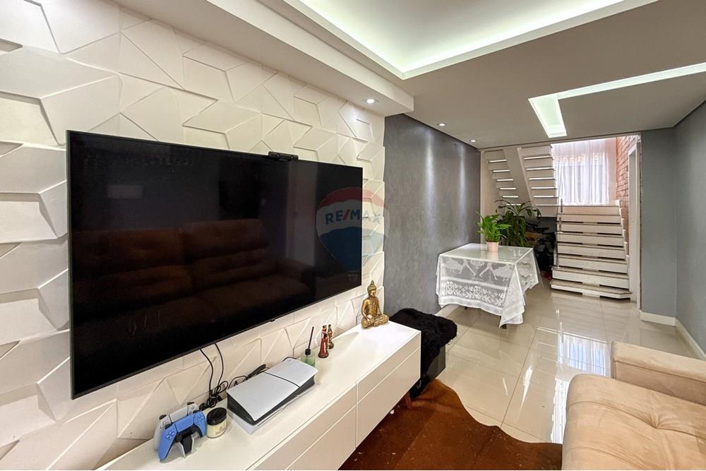 Sobrado - Venda - Canoas , Rio Grande do Sul - DJI_20250820_153819_729.jpg - 610241038-13