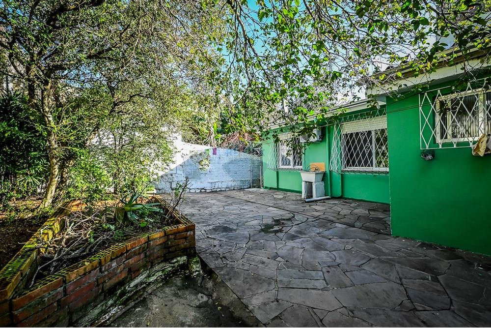 Casa de Condomínio - Venda - Porto Alegre , Rio Grande do Sul - ap-140.jpg - 612481037-104