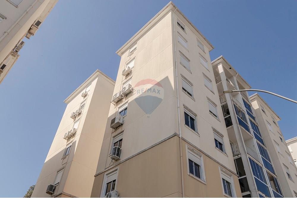 Apartamento - Venda - Porto Alegre , Rio Grande do Sul - _MG_1130 (21).jpg - 612541034-1