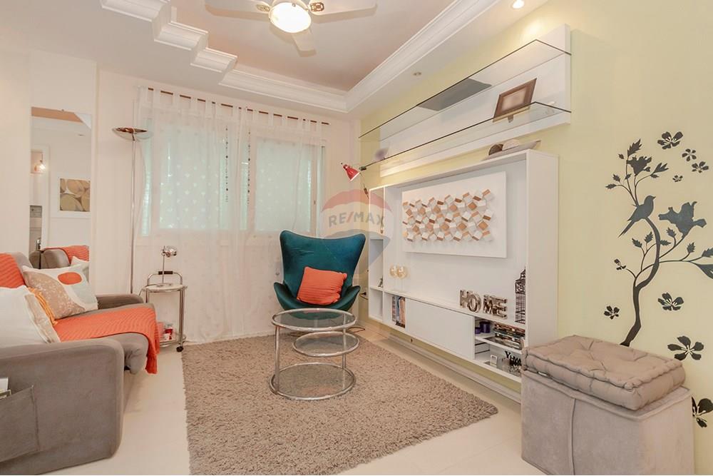 Apartamento - Venda - Porto Alegre , Rio Grande do Sul - 0646-451 (4).jpg - 610291021-165