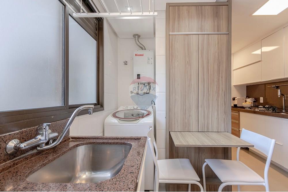 Apartamento - Venda - Porto Alegre , Rio Grande do Sul - 0670-242 (32).jpg - 612481082-31