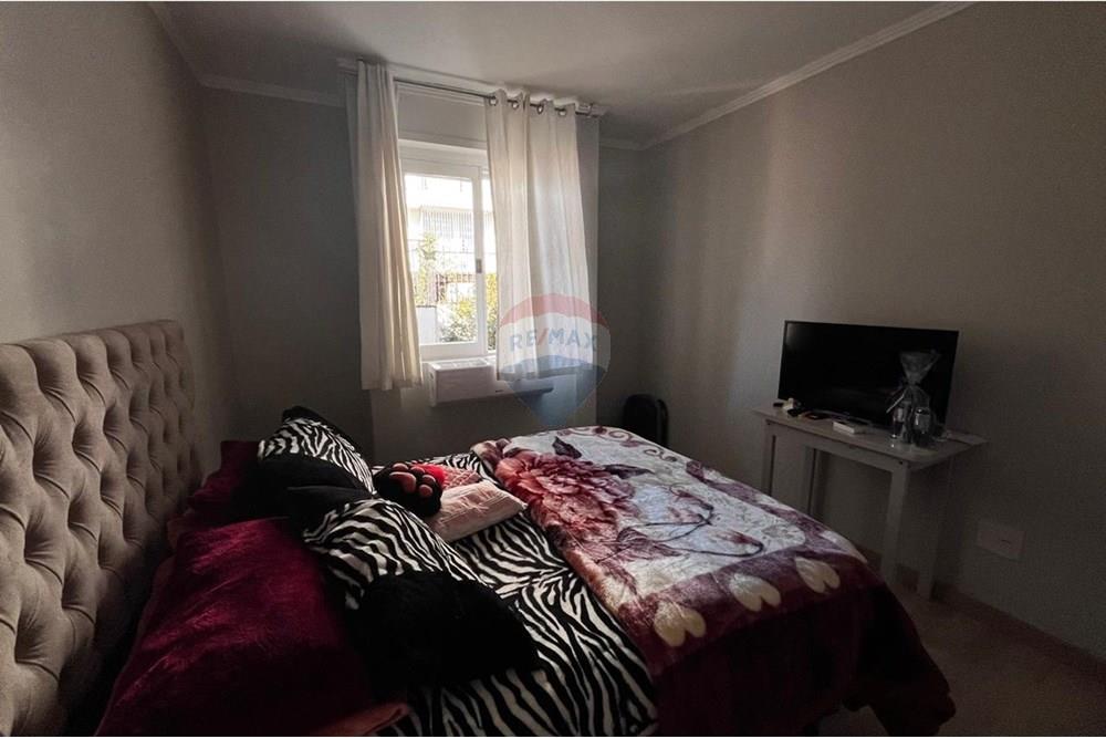 Casa - Venda - Passo Fundo , Rio Grande do Sul - WhatsApp Image 2025-08-28 at 14.05.40 (19).jpeg - 612721013-65