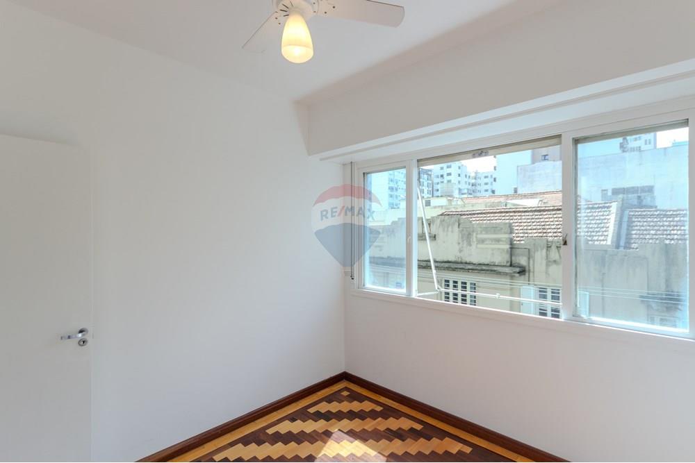 Apartamento - Venda - Santa Maria , Rio Grande do Sul - IMG_0820.jpg - 610311043-76