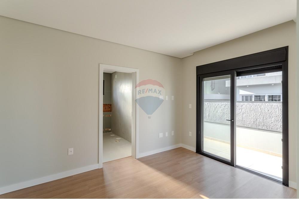 Casa de Condomínio - Venda - Santa Maria , Rio Grande do Sul - IMG_9383-HDR.jpeg - 610471003-123