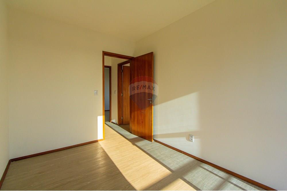 Apartamento - Venda - Porto Alegre , Rio Grande do Sul - 06dormitorios002.jpg - 610101004-60