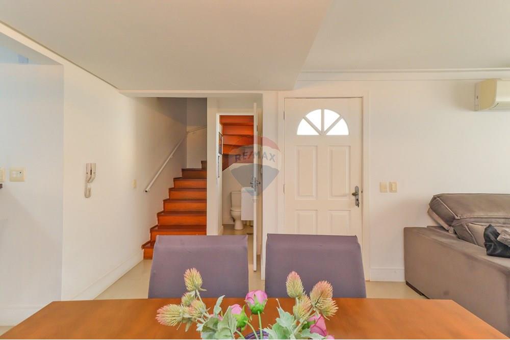 Casa de Condomínio - Venda - Porto Alegre , Rio Grande do Sul - @dscimagens_-15.jpg - 612491009-317