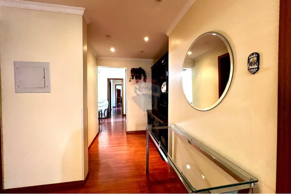 Apartamento - Venda - Passo Fundo , Rio Grande do Sul - IMG_0225.jpeg - 612621057-33