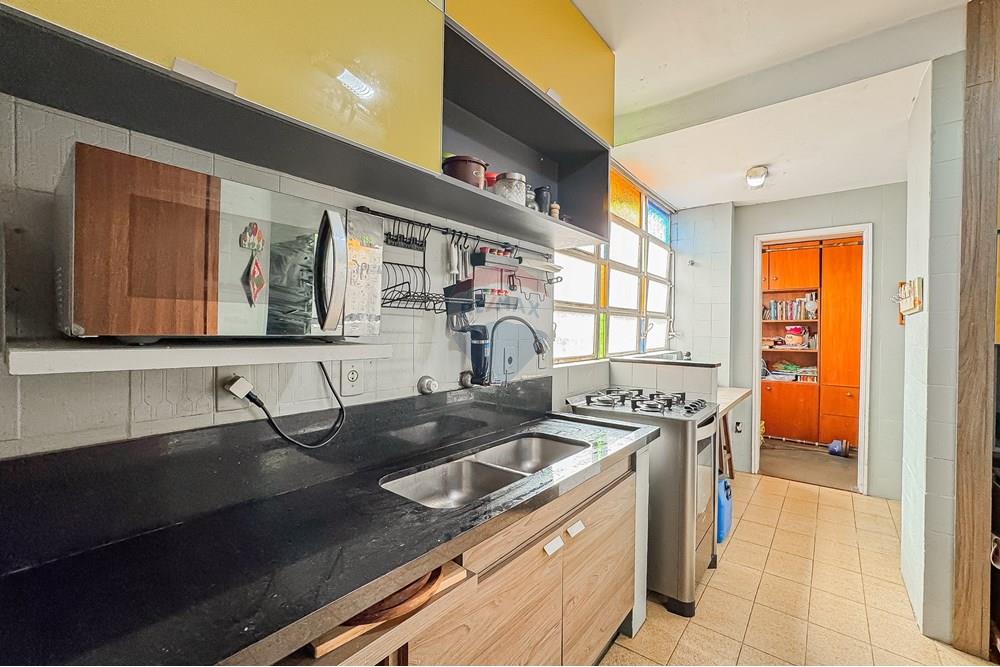 Apartamento - Venda - Porto Alegre , Rio Grande do Sul - IMG_2388.jpg - 610291035-3