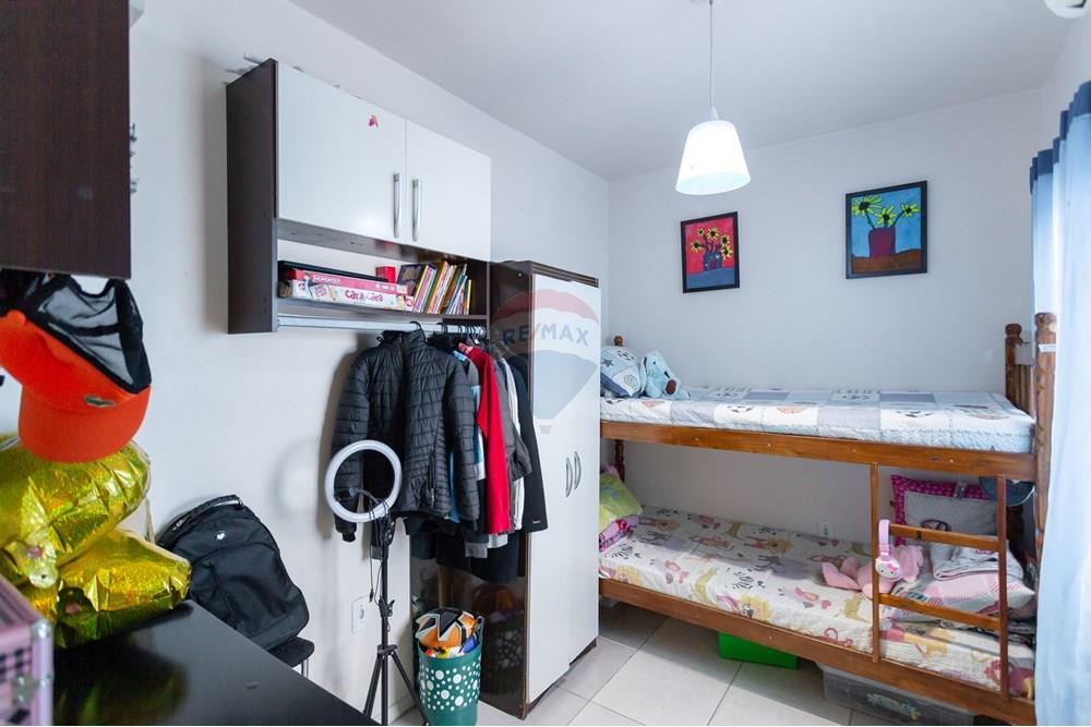 Casa de Condomínio - Venda - Santa Maria , Rio Grande do Sul - IMG_8068.jpg - 610311091-18