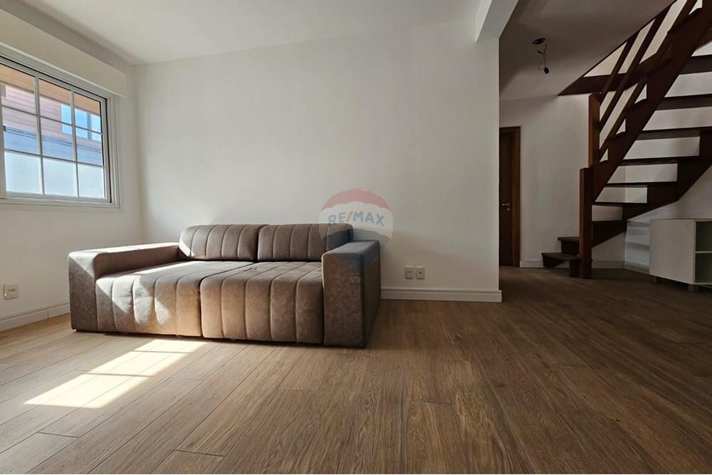 Apartamento - Venda - Canela , Rio Grande do Sul - 1a5da4b0-de19-4c2f-a0fc-21b31a4a50e3.jpeg - 610131041-74