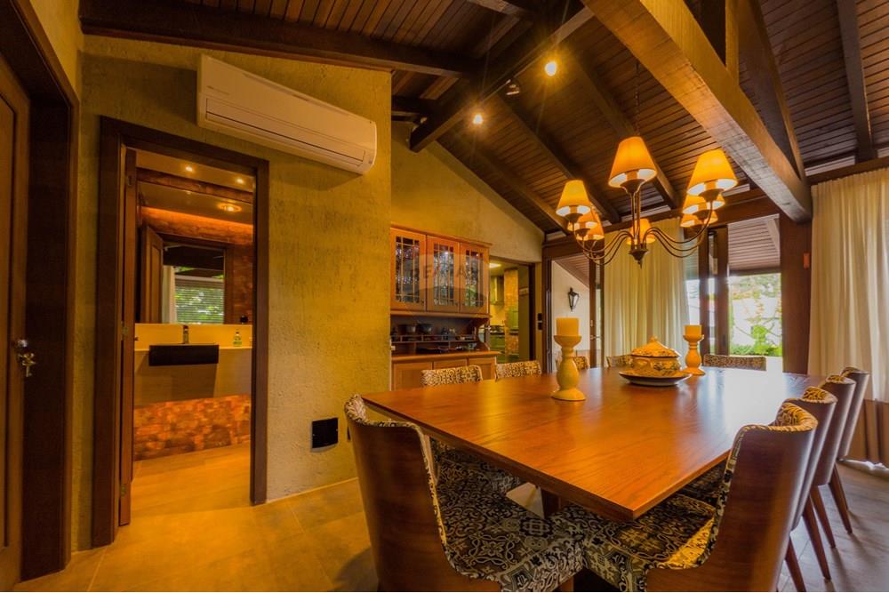 Casa de Condomínio - Venda - Canela , Rio Grande do Sul - foto-53.jpg - 612711028-47