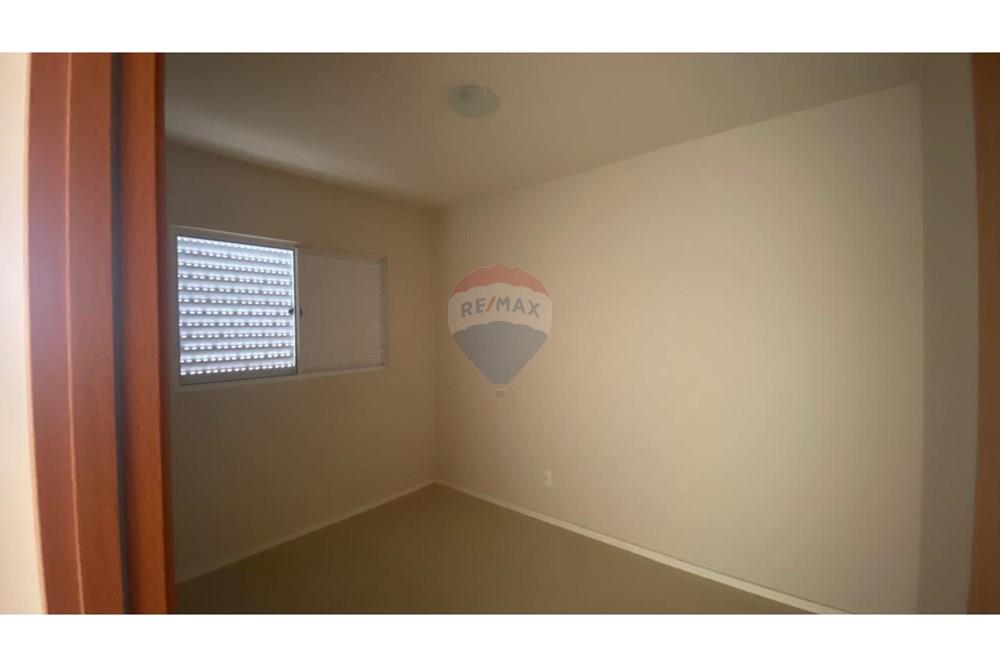 Apartamento - Alugar - Passo Fundo , Rio Grande do Sul - WhatsApp Image 2024-09-11 at 11.26.01.jpeg - 612721018-146