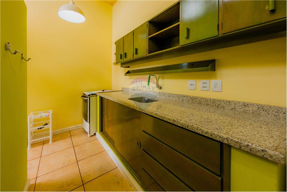 Casa - Venda - Imbé , Rio Grande do Sul - 12 - 610391010-107