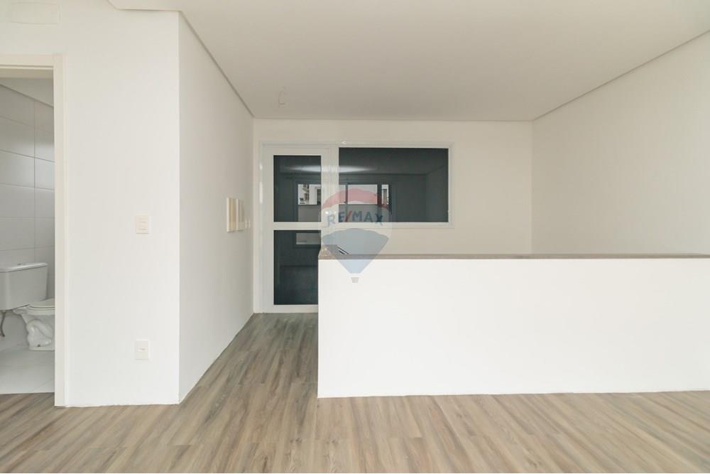 Casa de Condomínio - Venda - Porto Alegre , Rio Grande do Sul - IMG_7236.jpg - 610221065-8