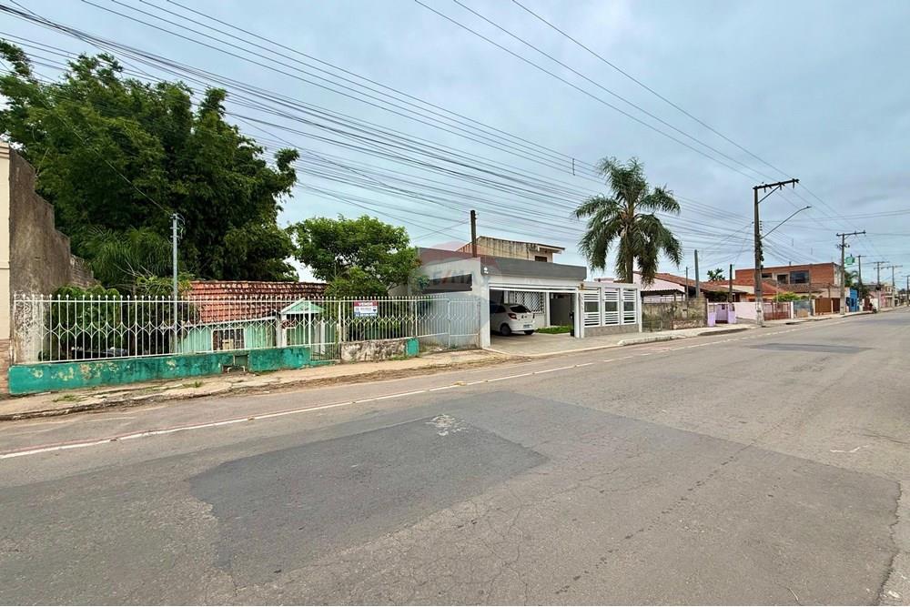 Terreno - Venda - São Gabriel , Rio Grande do Sul - ab458f72-8c9f-4346-96db-d2383d93094d.jpg - 612631028-14