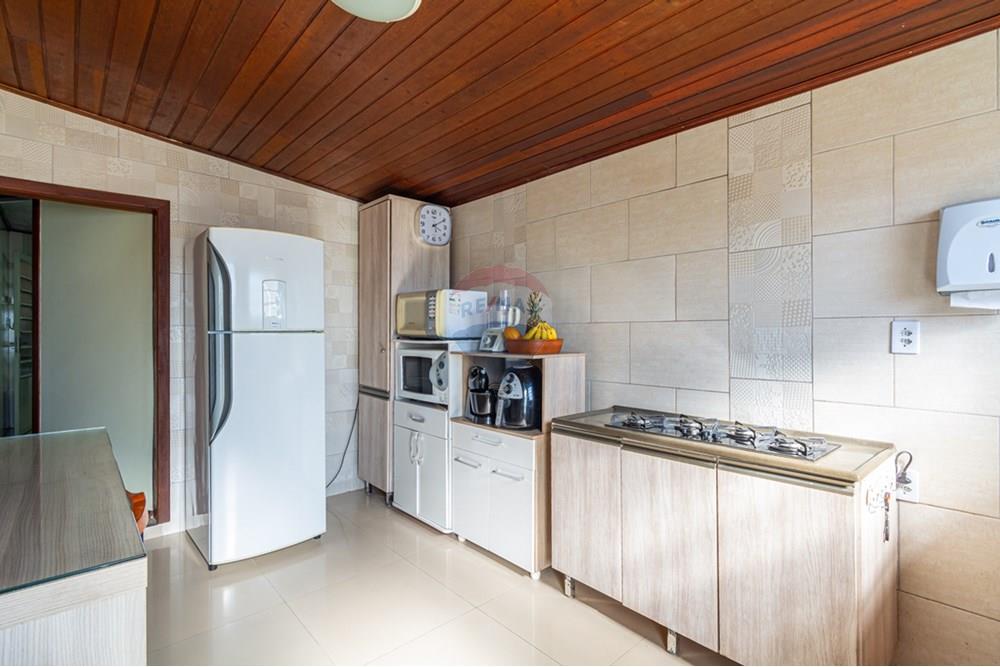 Casa - Venda - Gravataí , Rio Grande do Sul - 12.jpg - 610051021-110