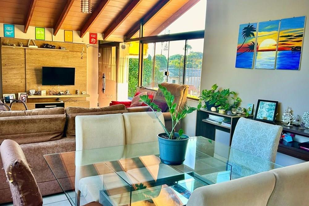 Casa - Venda - Charqueadas , Rio Grande do Sul - a70974cd-19a4-42f9-9064-bb15324615c6.jpeg - 612781001-10