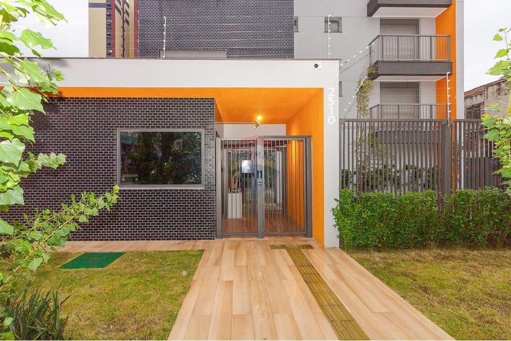 Apartamento - Venda - Porto Alegre , Rio Grande do Sul - _MG_2487.jpg - 612481023-87