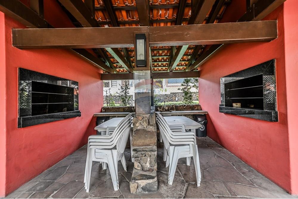 Casa de Condomínio - Venda - Porto Alegre , Rio Grande do Sul - casa-124.jpg - 612481035-65