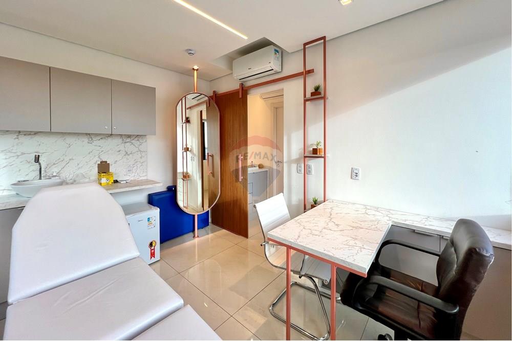 Cj. Comercial/ Sala - Venda - Canoas , Rio Grande do Sul - IMG_7633.JPG - 610241040-27