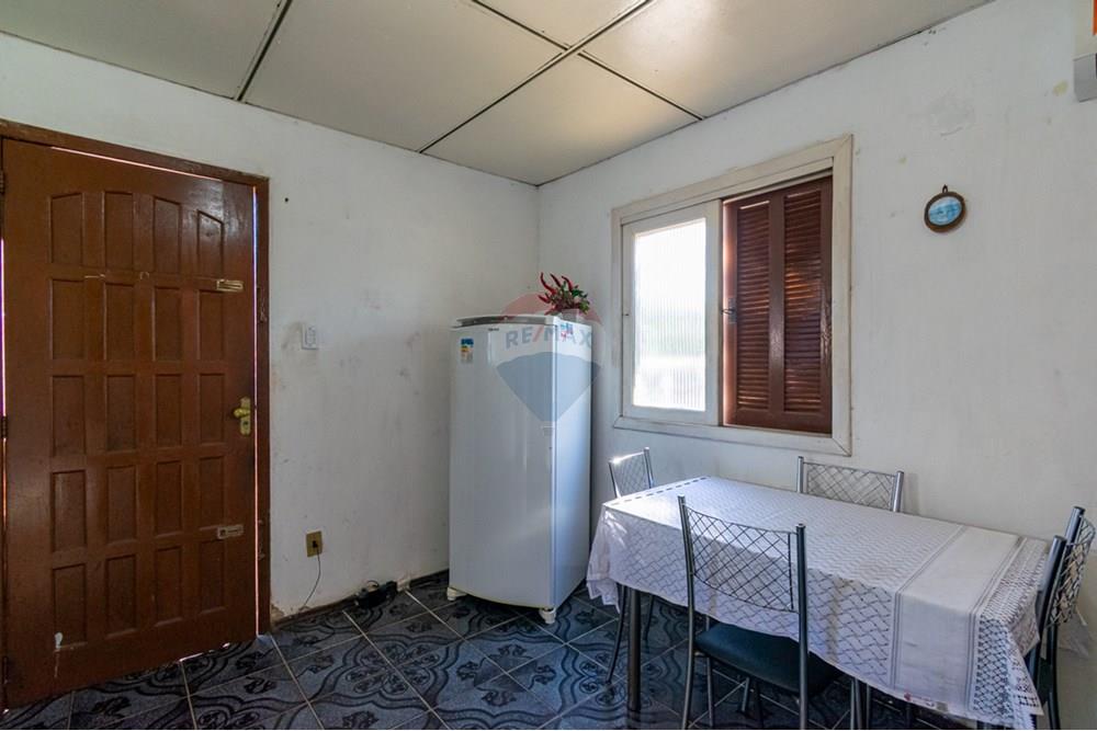 Casa - Venda - Gravataí , Rio Grande do Sul - _DSC4885.jpg - 610051021-126