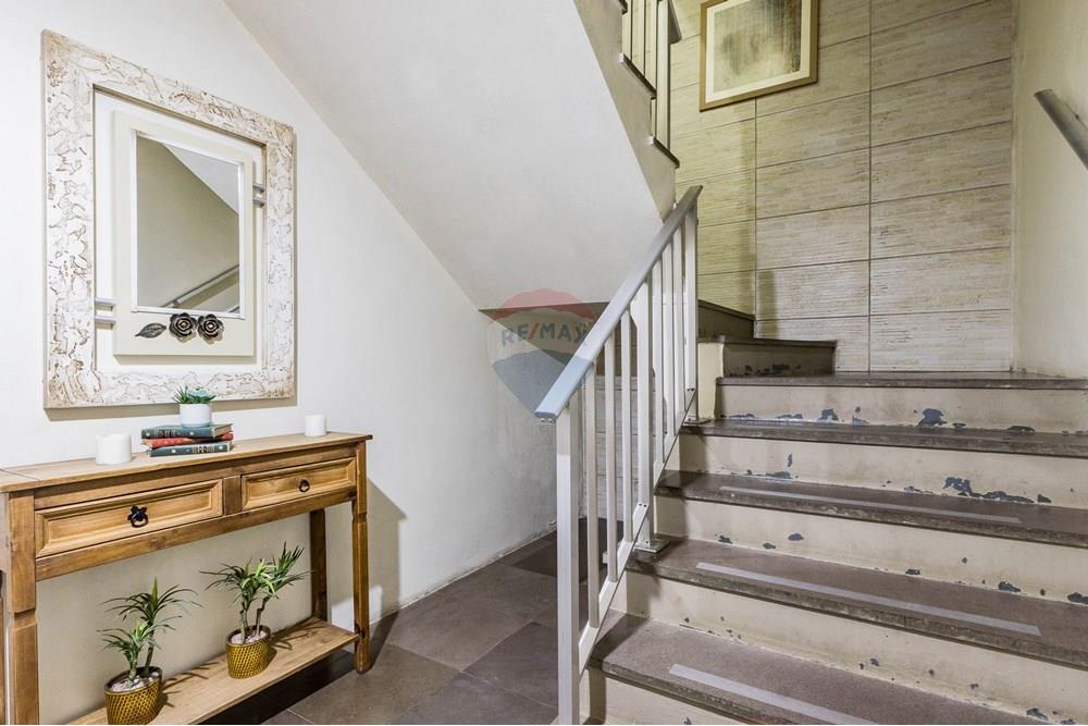 Apartamento - Venda - Porto Alegre , Rio Grande do Sul - IMG_3378.jpg - 612511042-36