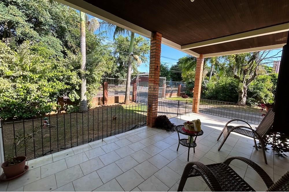 Casa - Venda - Charqueadas , Rio Grande do Sul - IMG_3876.jpg - 612481060-13