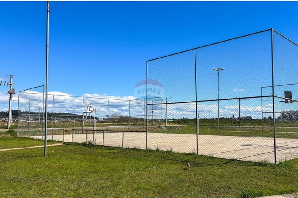 Terreno - Venda - Guaíba , Rio Grande do Sul - 2cb2c35f-44e3-4068-a27c-8791c27e6fec (2).jpg - 612781019-15