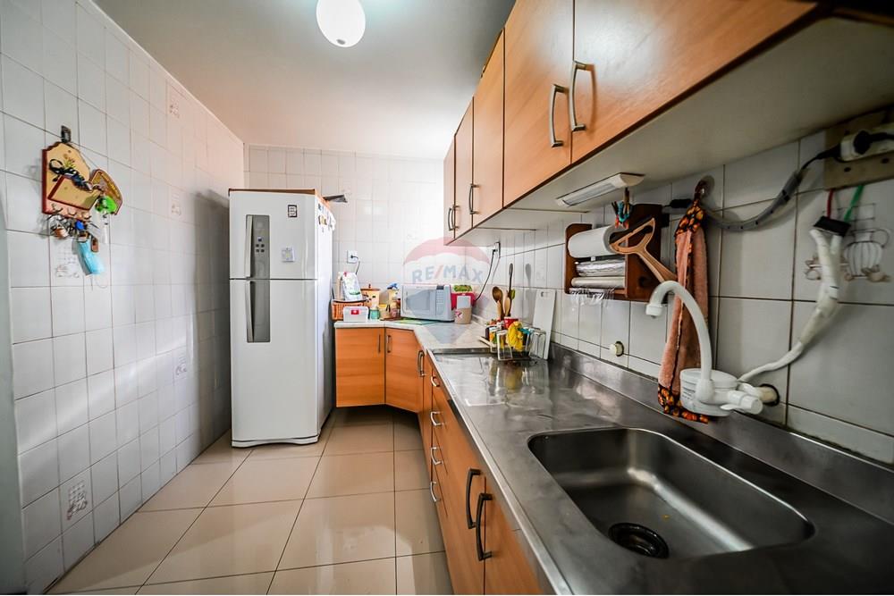 Casa de Condomínio - Venda - Porto Alegre , Rio Grande do Sul - ap-126.jpg - 612481037-104