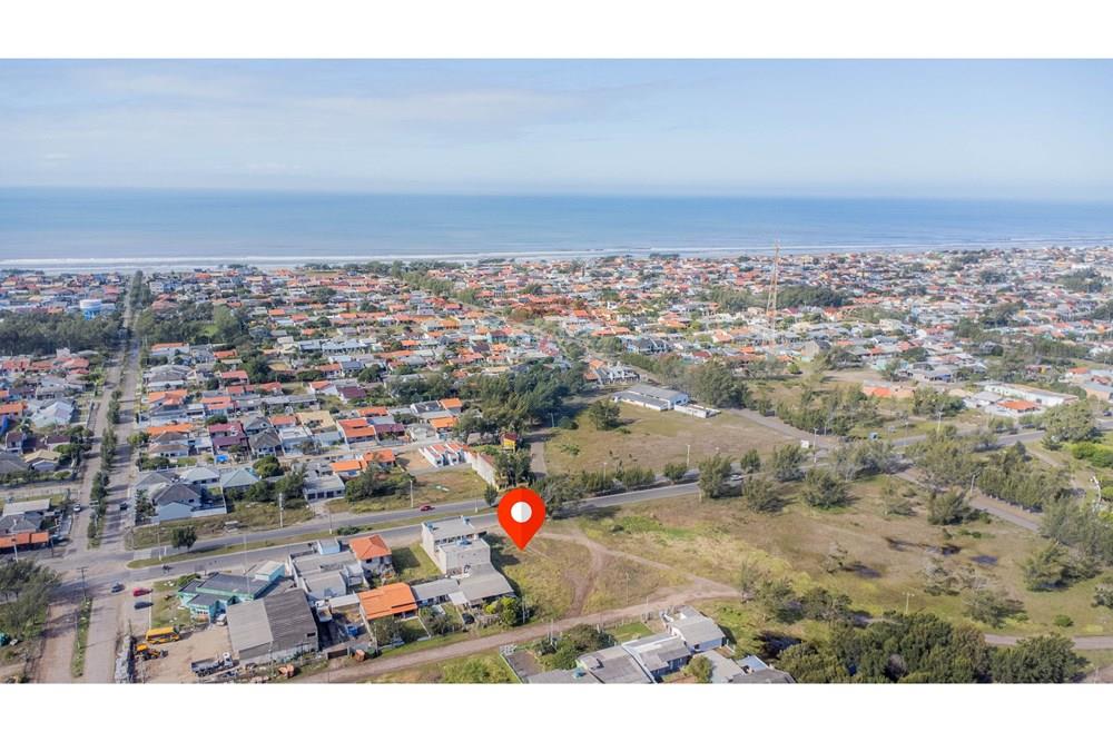 Terreno - Venda - Tramandaí , Rio Grande do Sul - foto-8 copiar.jpg - 610391030-220