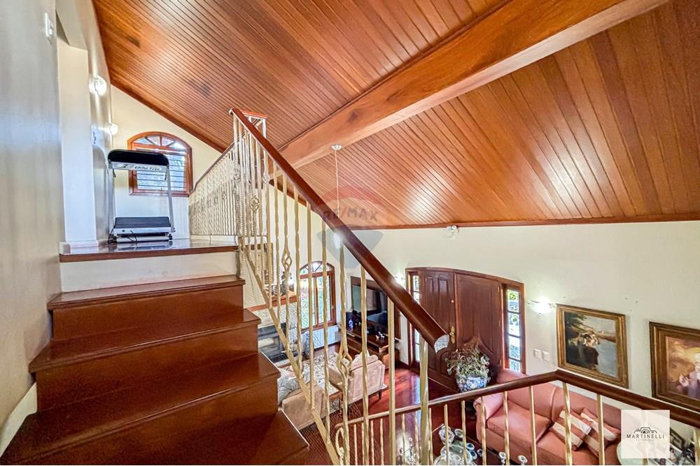 Casa - Venda - Flores da Cunha , Rio Grande do Sul - IMG_2772.jpg - 610301006-63