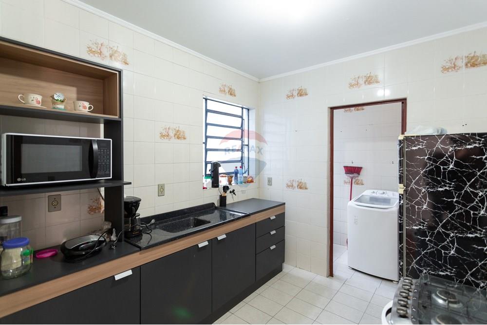 Apartamento - Venda - Santa Maria , Rio Grande do Sul - IMG_8263.jpg - 610311072-30