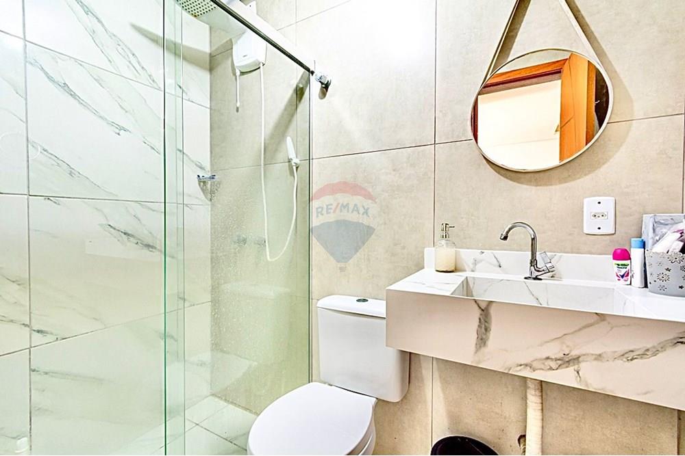 Apartamento - Venda - Gravataí , Rio Grande do Sul - WhatsApp Image 2025-02-10 at 16.11.26.jpeg - 610141033-117