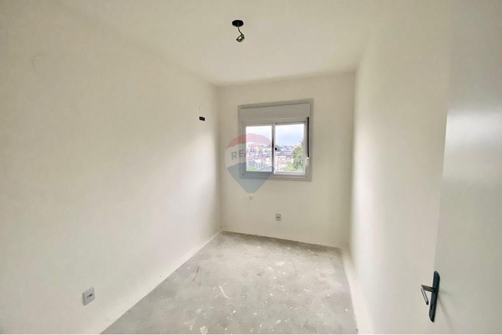 Apartamento - Venda - Canoas , Rio Grande do Sul - WhatsApp Image 2025-05-28 at 05.42.50.jpeg - 610241026-53