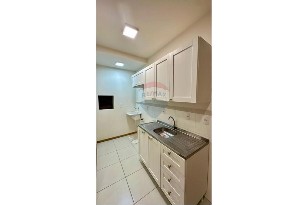 Apartamento - Alugar - Santa Maria , Rio Grande do Sul - 6365d45c-70bc-4006-b60a-96a9ef0e661f.jpg - 610471003-31