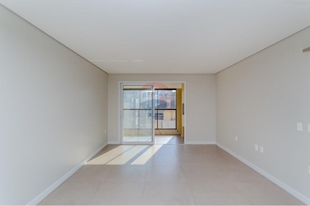 Apartamento - Venda - Santa Maria , Rio Grande do Sul - IMG_6305.jpg - 610311047-156