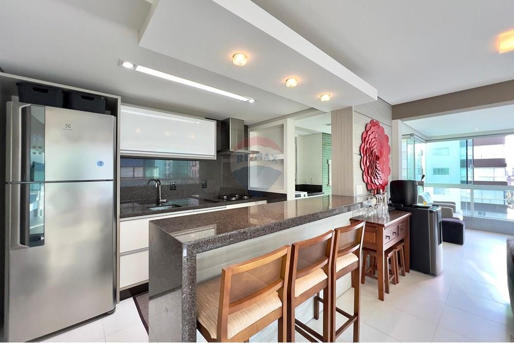 Apartamento - Venda - Capão da Canoa , Rio Grande do Sul - 6114b90d-32bf-4912-b13e-ce5d86bcb653.jpeg - 612731020-18