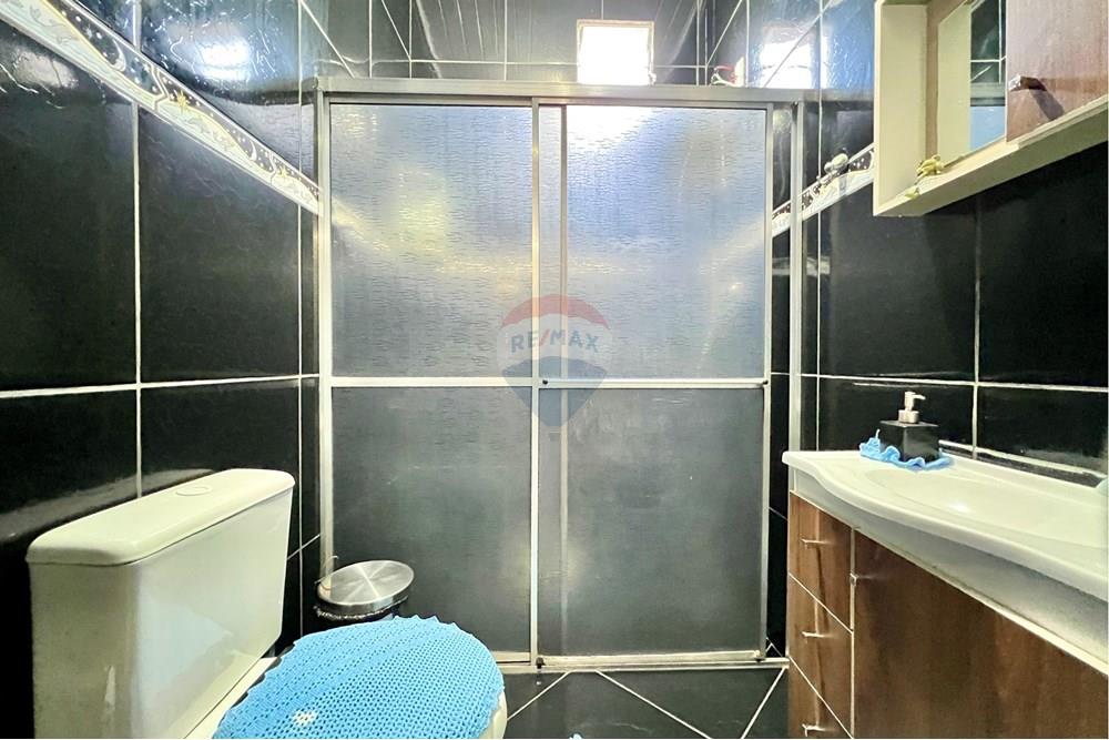 Casa - Venda - Canoas , Rio Grande do Sul - IMG_4619.JPG - 610241038-3