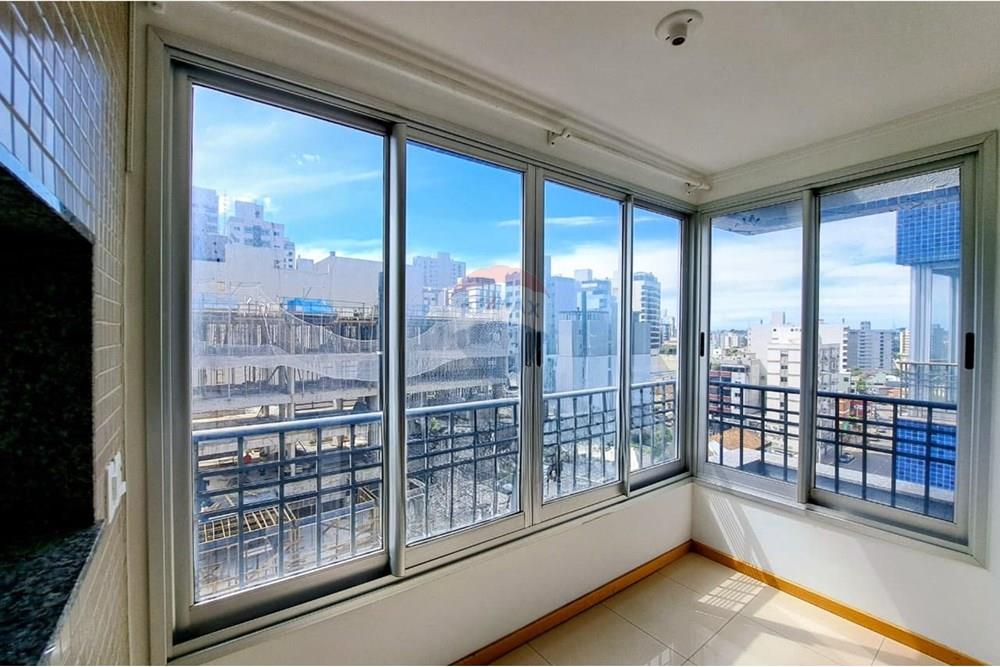 Apartamento - Venda - Passo Fundo , Rio Grande do Sul - WhatsApp Image 2025-10-08 at 15.35.00.jpeg - 610351024-91