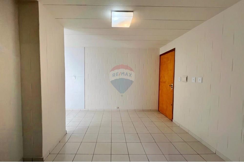 Apartamento - Venda - São Leopoldo , Rio Grande do Sul - Cópia de Sala 4.jpg - 610461003-35