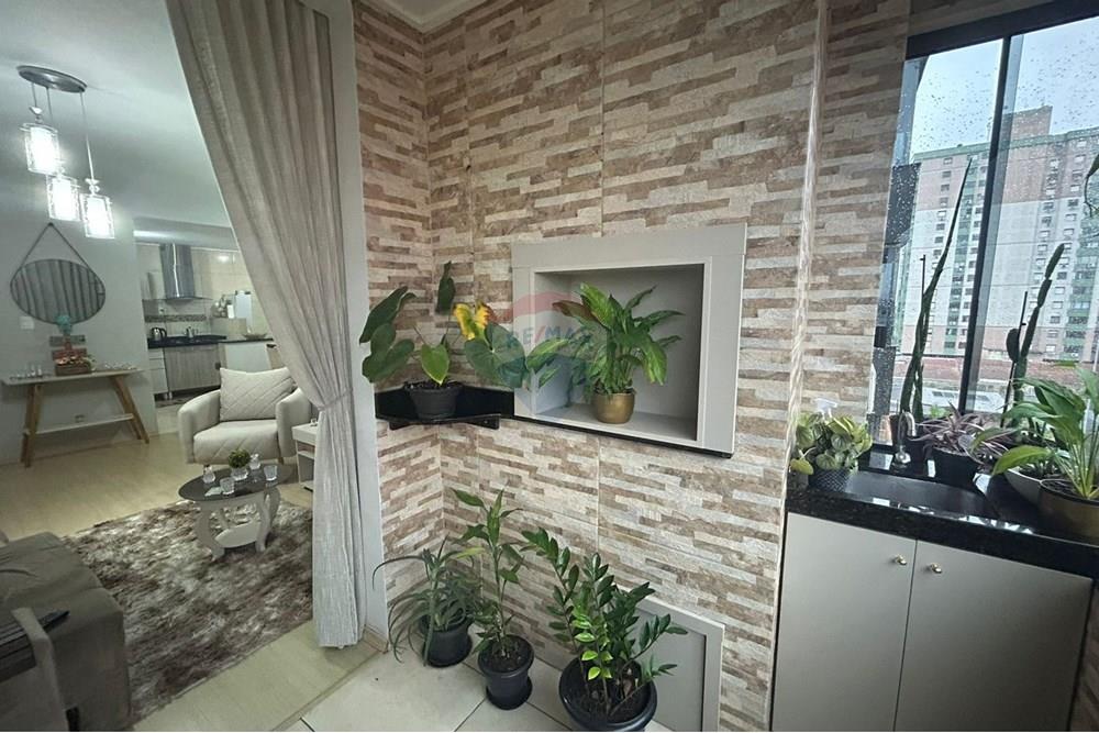 Apartamento - Venda - Cachoeirinha , Rio Grande do Sul - 250ecce2-5d3f-4b0b-b517-104aa049fb6b.jpeg - 612551056-32