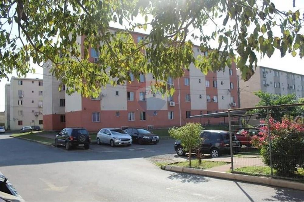 Apartamento - Venda - Sapucaia do Sul , Rio Grande do Sul - WhatsApp Image 2025-05-19 at 19.17.22.jpeg - 612561001-366