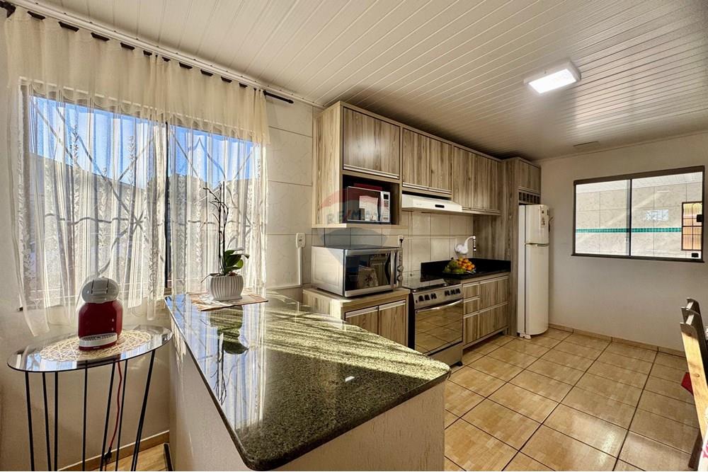 Casa - Venda - Lagoa Vermelha , Rio Grande do Sul - WhatsApp Image 2025-07-04 at 16.18.39 (3).jpeg - 610111002-63