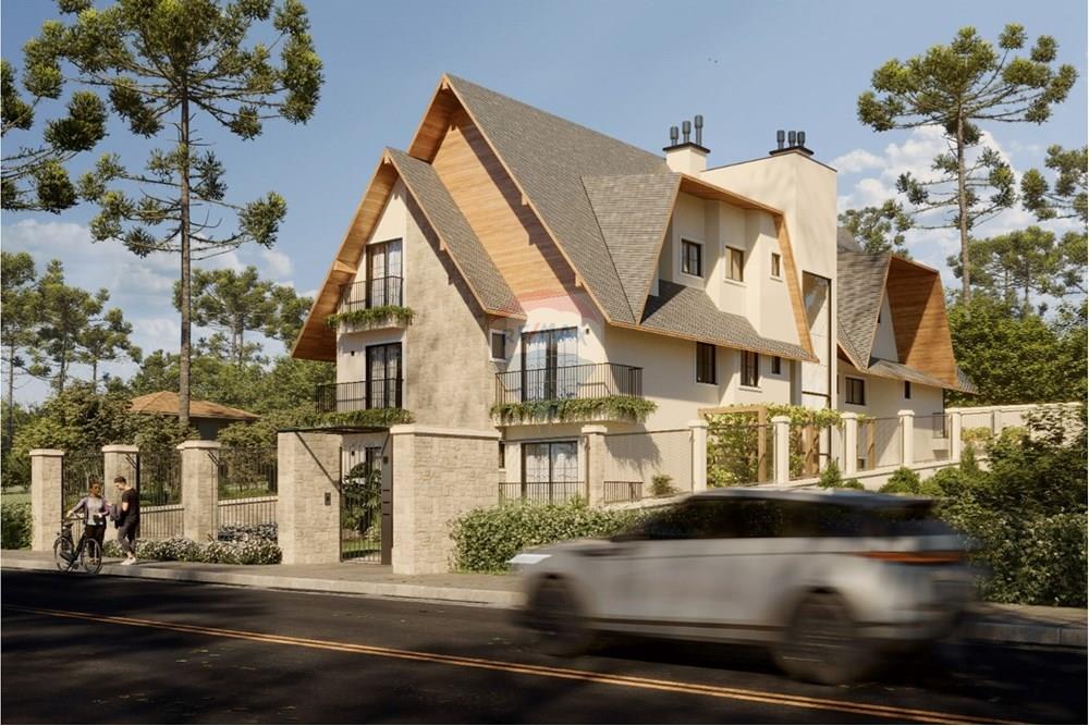 Apartamento - Venda - Gramado , Rio Grande do Sul - WhatsApp Image 2025-09-03 at 09.22.18.jpeg - 610131048-7