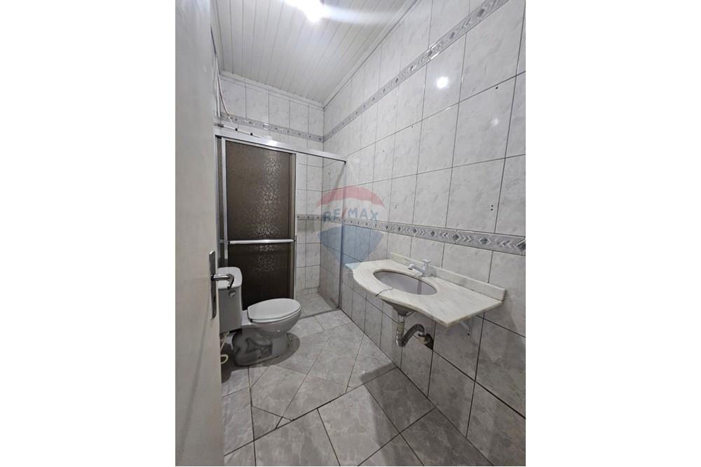 Casa - Venda - Sapucaia do Sul , Rio Grande do Sul - WhatsApp Image 2025-08-20 at 18.35.23 (4).jpeg - 612561001-302