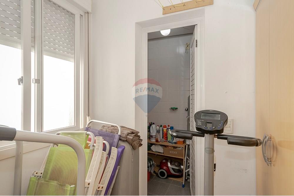 Apartamento - Venda - Porto Alegre , Rio Grande do Sul - 0670-272 (36).jpg - 612481082-49