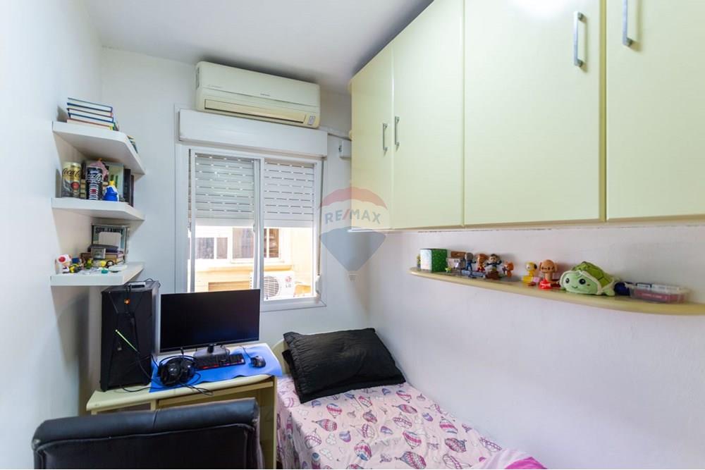 Apartamento - Venda - Santa Maria , Rio Grande do Sul - WhatsApp Image 2024-12-04 at 15.14.36 (3).jpeg - 610311056-89